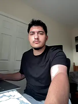 mixedcouplee69 online show from 10-08-25, 07:39