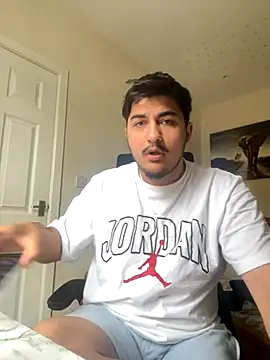 mixedcouplee69 online show from 10-18-25, 12:39