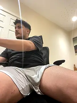 mixedcouplee69 online show from 11-01-25, 10:23