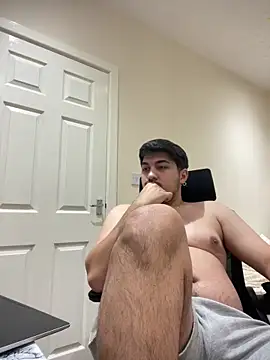 mixedcouplee69 online show from 03-11-26, 11:33