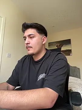 mixedcouplee69 online show from 03-20-26, 02:44