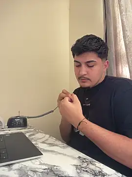 mixedcouplee69 online show from 03-26-26, 02:11