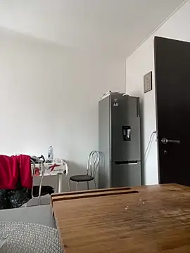 mixedcouplee69 online show from 03-30-26, 12:06