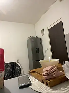 mixedcouplee69 online show from 04-01-26, 06:49