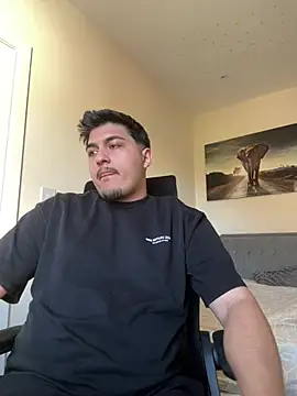 mixedcouplee69 online show from 04-24-26, 05:04