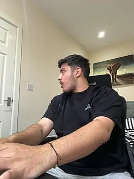 mixedcouplee69 online show from 06-05-26, 06:13