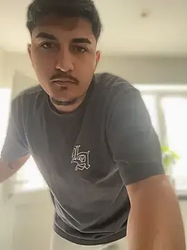 mixedcouplee69 online show from 06-11-26, 06:55