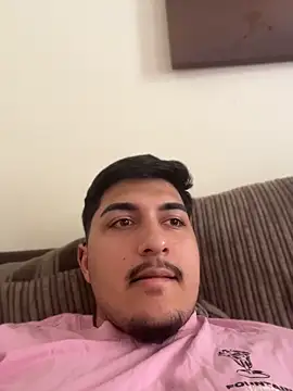 mixedcouplee69 online show from 06-12-26, 02:38