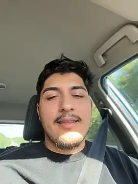 mixedcouplee69 online show from 07-12-26, 03:58