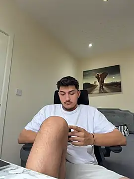 mixedcouplee69 online show from 07-25-26, 05:32