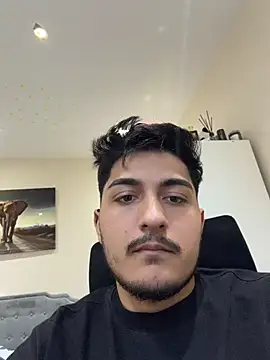 mixedcouplee69 online show from 07-27-26, 06:59