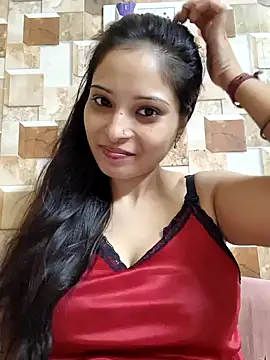 Snapshot of QUEEN-ADITI chatting on 10-22-25, 03:40 QUEEN-ADITI online show from 10-22-25, 03:40