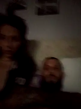 Cristiano21210 online show from 03-12-26, 05:57