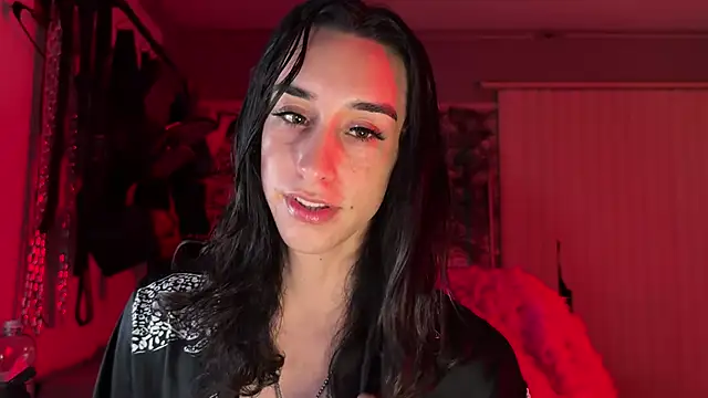 xoFrankie online show from 03-16-26, 05:44