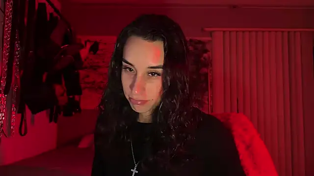 xoFrankie online show from 03-20-26, 04:28