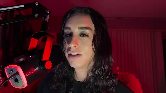 xoFrankie online show from 04-19-26, 05:18