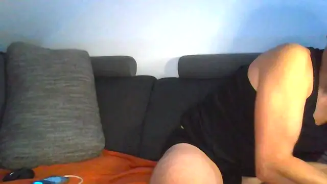 Snapshot of Sam_molinari chatting on 09-15-25, 08:42 Sam molinari online show from 09-15-25, 08:42