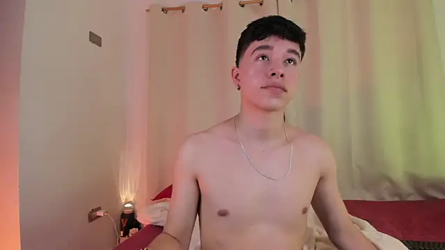 mrhot night online show from 09-26-25, 11:09