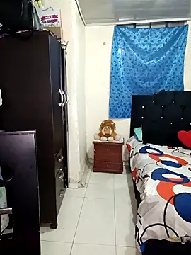 pocahontas nex online show from 02-25-26, 11:58