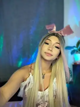 Ella rr online show from 03-29-26, 05:40