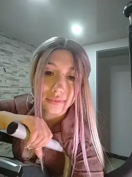 Ella rr online show from 04-23-26, 01:18