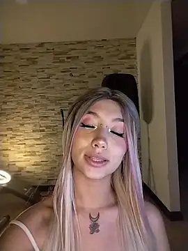 Ella rr online show from 04-24-26, 02:36