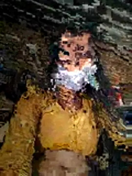 Snapshot of Sapna_thakurr chatting on 11-17-25, 05:57 Sapna thakurr online show from 11-17-25, 05:57