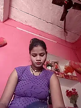 Snapshot of Sapna_thakurr chatting on 11-20-25, 06:02 Sapna thakurr online show from 11-20-25, 06:02