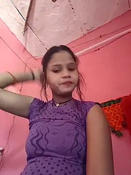 Snapshot of Sapna_thakurr chatting on 11-22-25, 06:12 Sapna thakurr online show from 11-22-25, 06:12