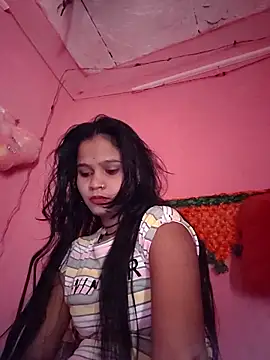 Snapshot of Sapna_thakurr chatting on 11-25-25, 07:41 Sapna thakurr online show from 11-25-25, 07:41