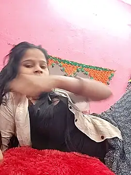 Snapshot of Sapna_thakurr chatting on 11-26-25, 06:58 Sapna thakurr online show from 11-26-25, 06:58