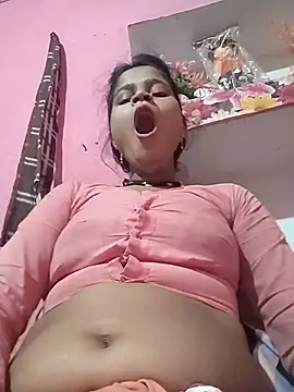 Snapshot of Sapna_thakurr chatting on 12-01-25, 07:30 Sapna thakurr online show from 12-01-25, 07:30