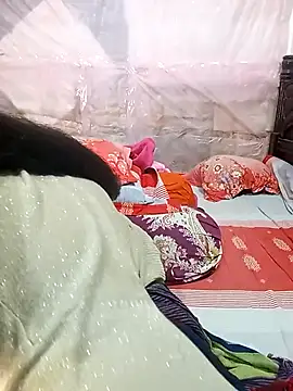 Tanisha-Chy online show from 12-22-25, 05:21