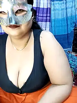 Tanisha-Chy online show from 02-09-26, 05:39