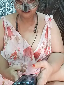 Tanisha-Chy online show from 07-25-26, 06:22