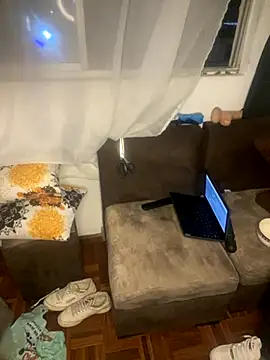 Snapshot of saraycat_ chatting on 09-15-25, 04:12 saraycat  online show from 09-15-25, 04:12