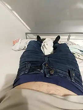 sombradeseada online show from 09-15-25, 09:37