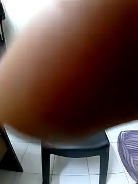 Snapshot of sugendolly chatting on 09-28-25, 01:05 sugendolly online show from 09-28-25, 01:05