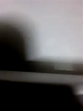 Snapshot of sugendolly chatting on 10-17-25, 04:15 sugendolly online show from 10-17-25, 04:15