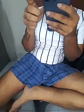 Snapshot of sugendolly chatting on 11-04-25, 01:54 sugendolly online show from 11-04-25, 01:54