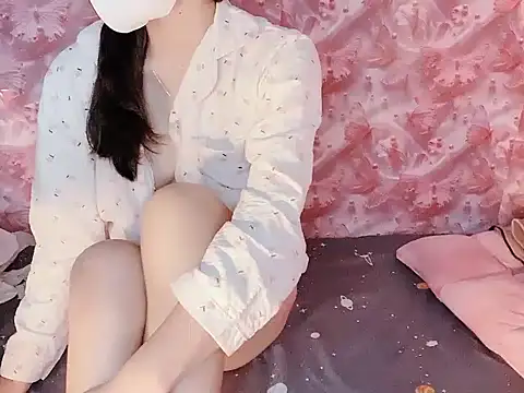 Miumiu028 online show from 11-04-25, 07:40