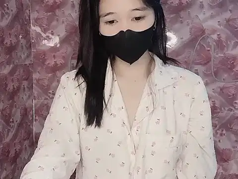 Miumiu028 online show from 02-26-26, 02:10