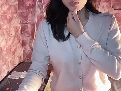 Miumiu028 online show from 03-16-26, 02:21