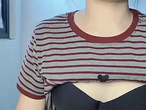 Miumiu028 online show from 04-23-26, 02:24