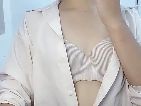 Miumiu028 online show from 04-24-26, 10:07