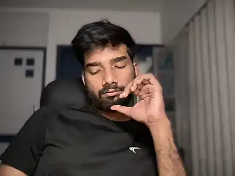 desi indicoc online show from 11-06-25, 10:43