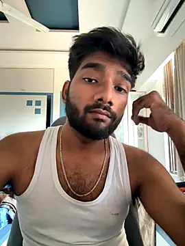 desi indicoc online show from 11-16-25, 04:40