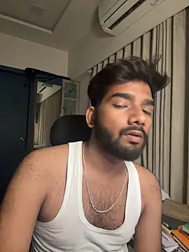 desi indicoc online show from 11-17-25, 09:53