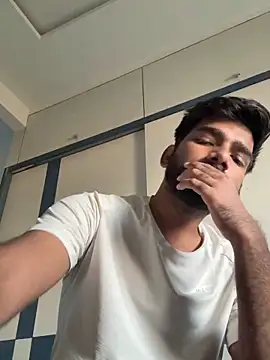 desi indicoc online show from 11-18-25, 10:52