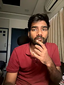 desi indicoc online show from 11-21-25, 01:59